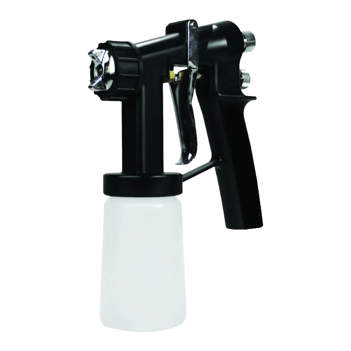 Norvell Sunless Kit - M1000 Mobile  Spray Tan Airbrush Machine + 8 oz Tanning Solutions in Ultra Vivid 'Cosmo', Venetian and Dark + Norvell Training Program (Retail Value $490)