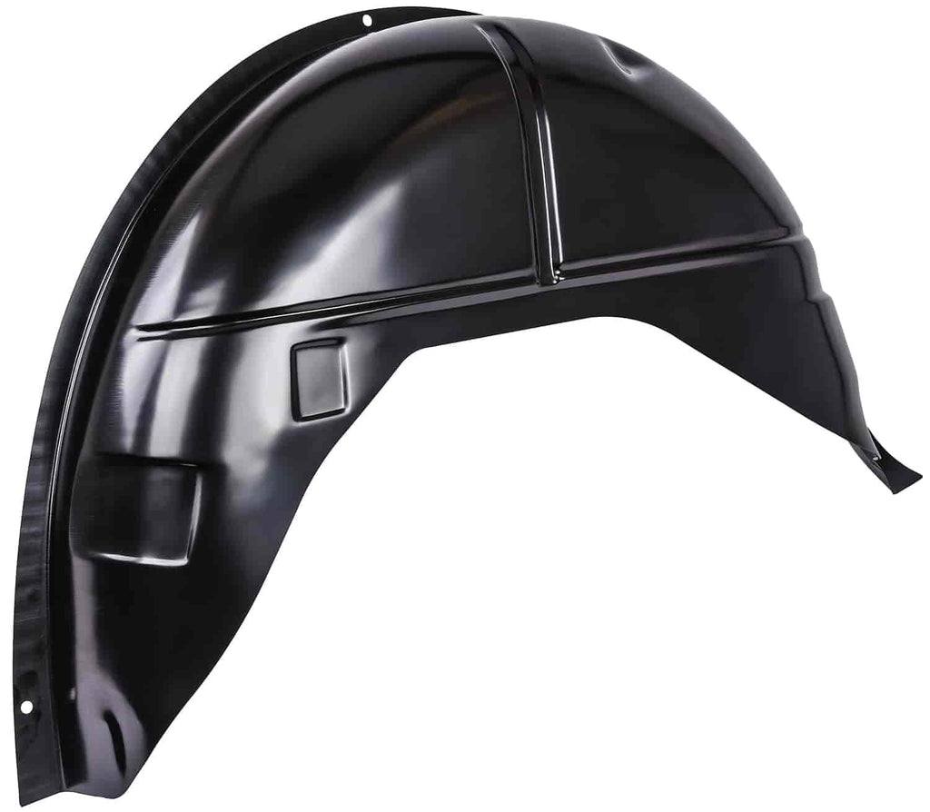 78420 Inner Wheelhouse 1968-1972 Chevelle  Skylark Cutlass ( A-Body) C