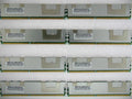 MemoryMasters 64GB  8X8GB Compatible  PowerEdge 2950 1950 2950 1900 1955 R900  Memory