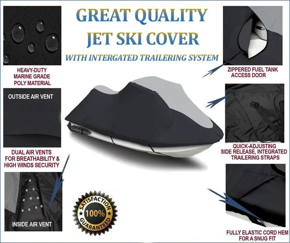 '-    Compatible for Kawasaki -15F 2018 2019 2020