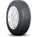 Nexen NPriz AH8 225/45R18 91H  (2 Tires) Fits: 2019 Volkswagen Jetta  35th Anniversary Edition, 2020-21 Volkswagen Jetta  S