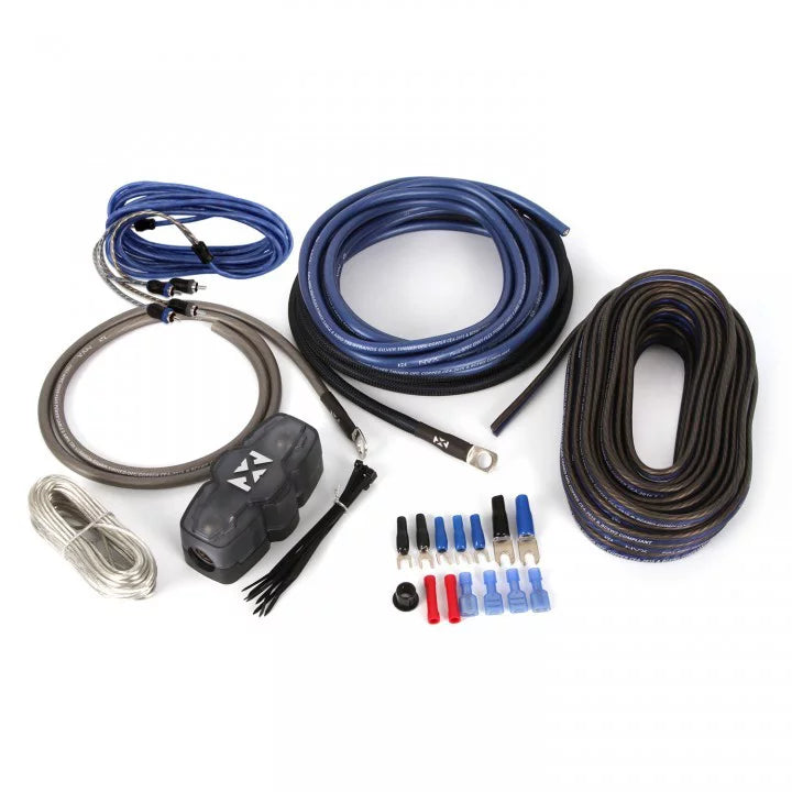 '-TM3-VSW10S2 | 2018 - 2021 Tesla Model 3 Powered  Kit