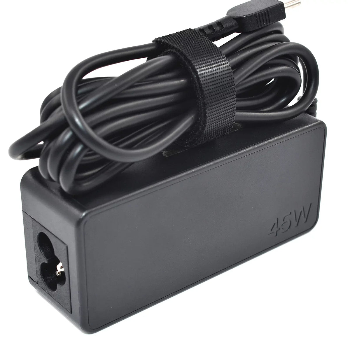 45W ADLX45YCC3A ADLX45YDC2A Type-C Charger  Adapter for Lenovo Thinkpad X1 Tablet 20GH Yoga 910
