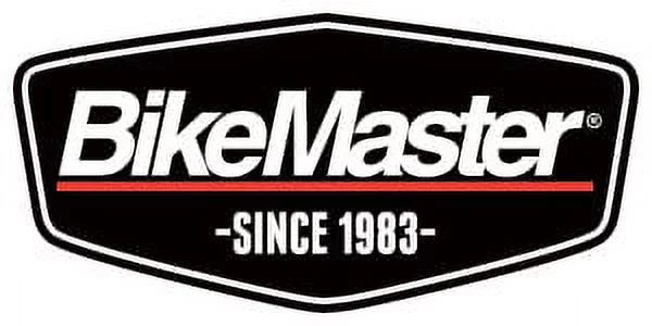 Bike Master  GSXR600-750 Air Filter for 2004-2005 Suzuki -R600