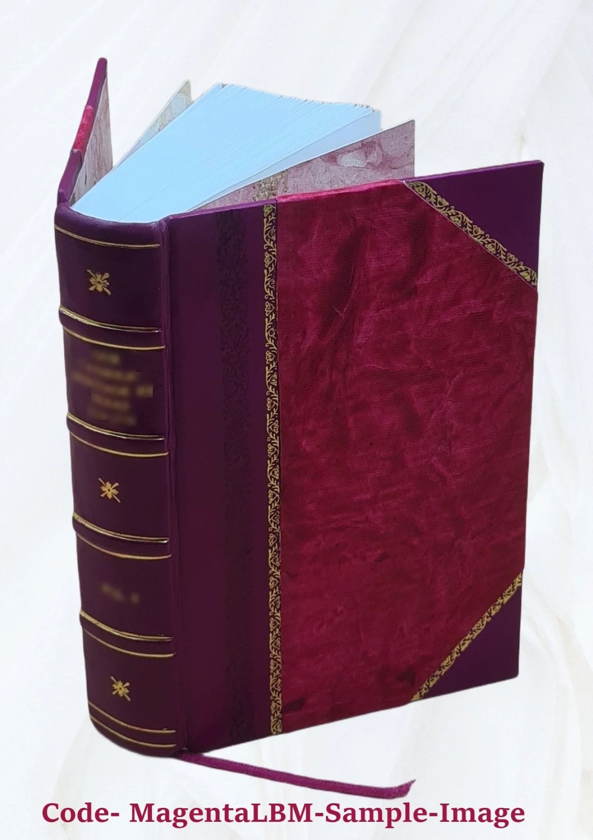 Mythologia Æsopica. In qua, Æsopi fabvlæ, græcolatinae . Qvarum  primùm prodeunt. Accedunt Babriæ fabvlæ etiam avctiores. Anonymi veteris fabulæ latino carmine redditæ