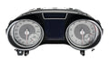 2014-15 Mercedes-Benz CLA250  Speedometer Instrument Gauge Cluster 1179007600