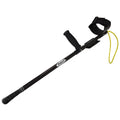Anderson Fisher Carbon Fiber  One Piece Shaft