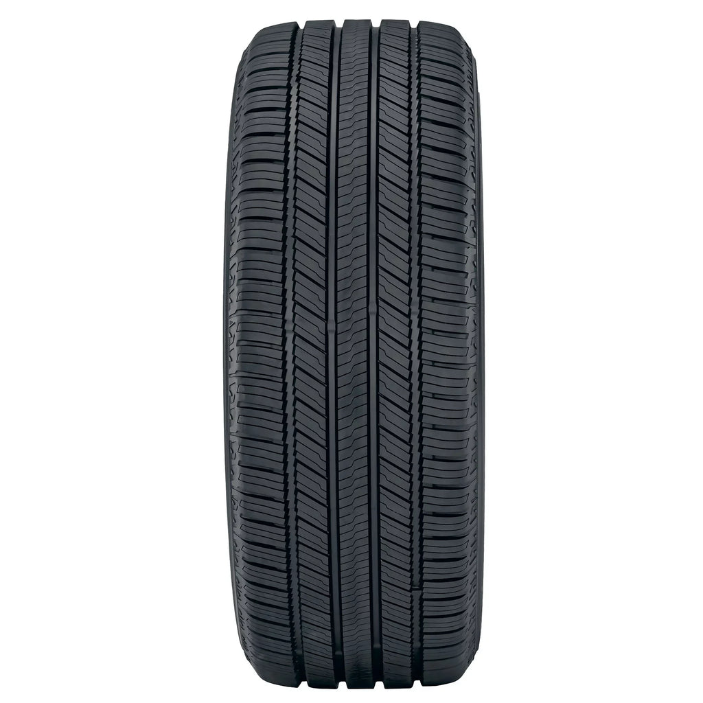 Yokohama Geolandar  G058 245/60R18 105V  All Season Tire
