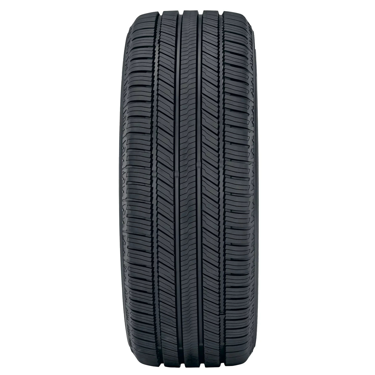 Yokohama Geolandar  G058 225/55R19 99V  All Season Tire
