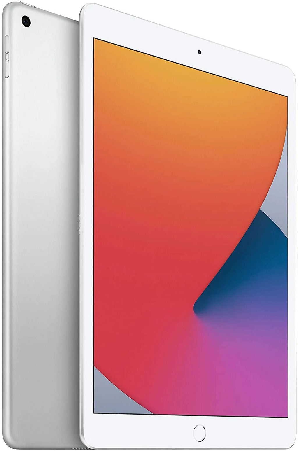 Apple iPad 10.2" Wifi 32GB (8th Gen; 2020) - Silver..A