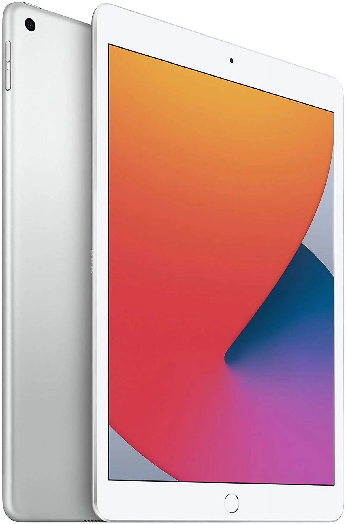 Apple iPad 10.2" Wifi 32GB (8th Gen; 2020) - Silver..A