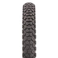 Kenda K270 Dual Sport Front Tire 3.25x21 (57P) Tube Type for  250 -F 2005-2018