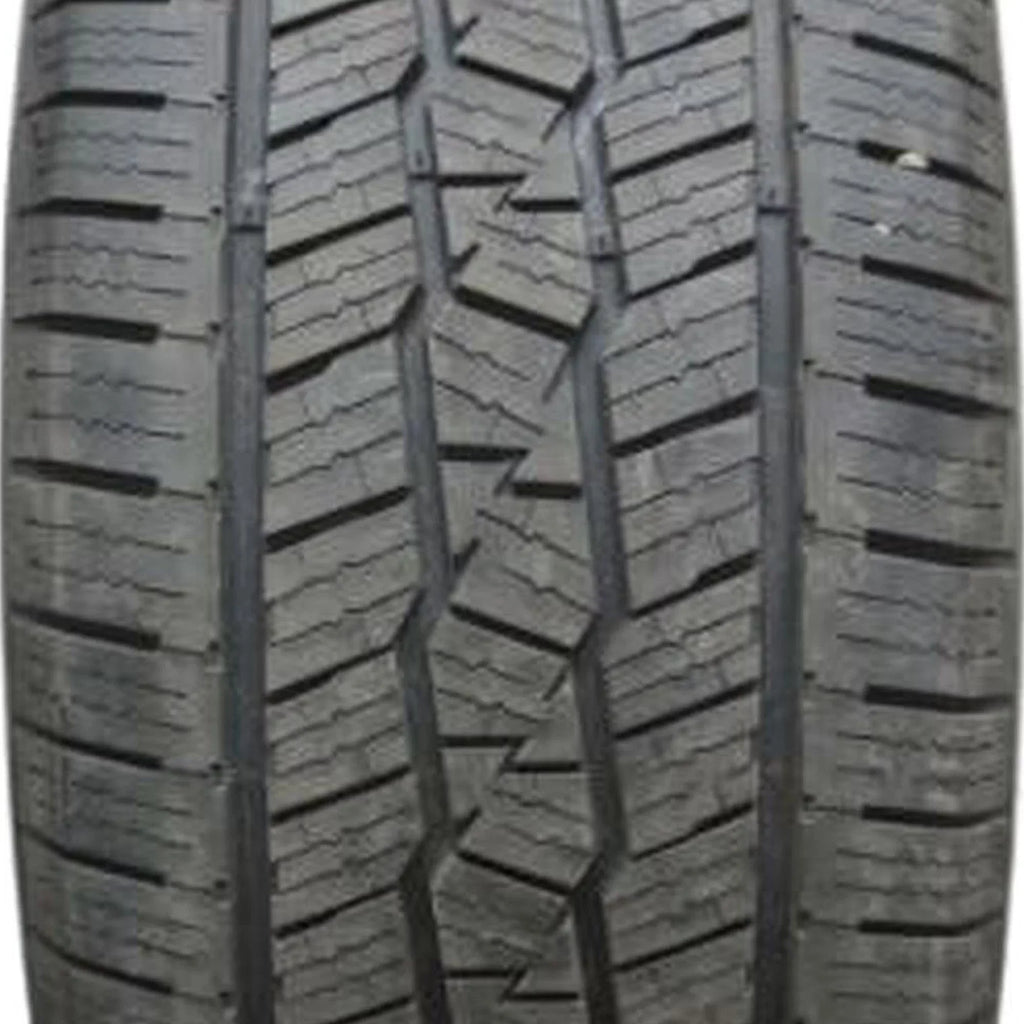 Prinx HiCountry HA2 All Season LT275/65R20 126/123S E /Crossover Tire