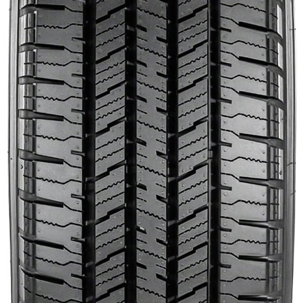 Hankook Dynapro  (RH12) Highway 205/75R16C 113/111R E Light Truck Tire