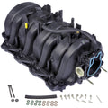 Dorman 615-183 Engine Intake Manifold for Specific Models