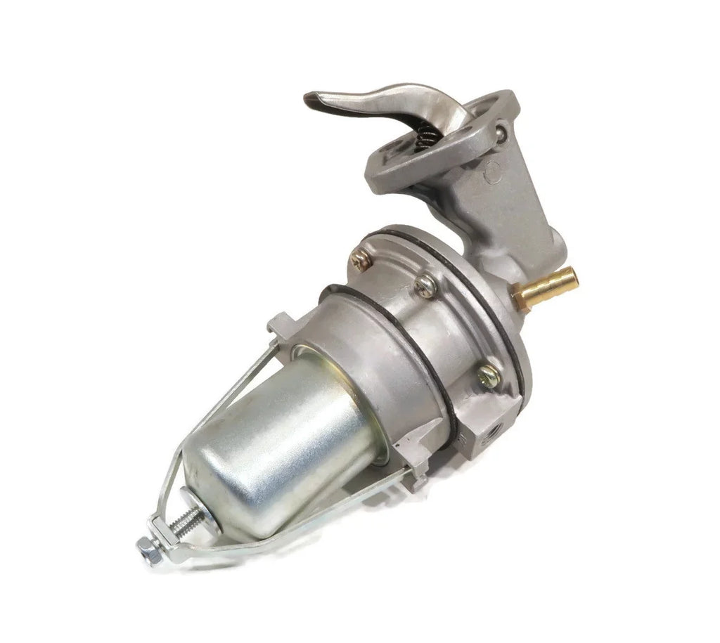 The  Shop | Fuel Pump for Chris Craft  Marine 153/2.5L 181/3.0L Kiekhaeffer 240 260 300HP