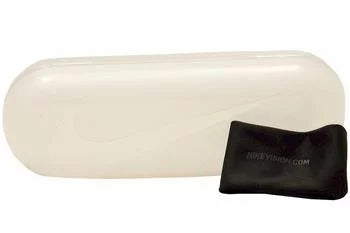 Eyeglasses  5015 005 Black