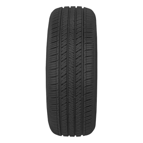 Achilles Touring Sport A/S 215/60R16 95H  (1 Tires)