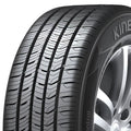 Hankook Kinergy  (H735) 195/60R14 93W Passenger Tire Fits: 1997-2000 Hyundai Elantra , 1994-98 Acura Integra