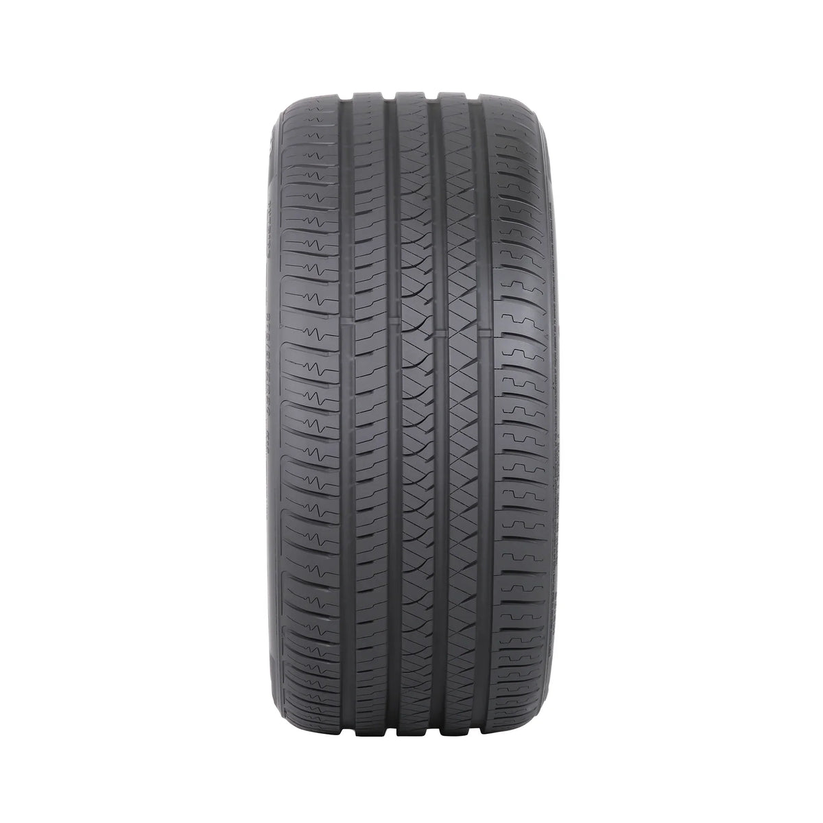 Thunderer Ranger R200 All Season 155R12 88R D Light Truck Tire