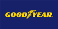 Goodyear 1060882 Serpentine Belt, 6-Rib 88.2" Length Fits select: 2000-2006  , 1999-2004