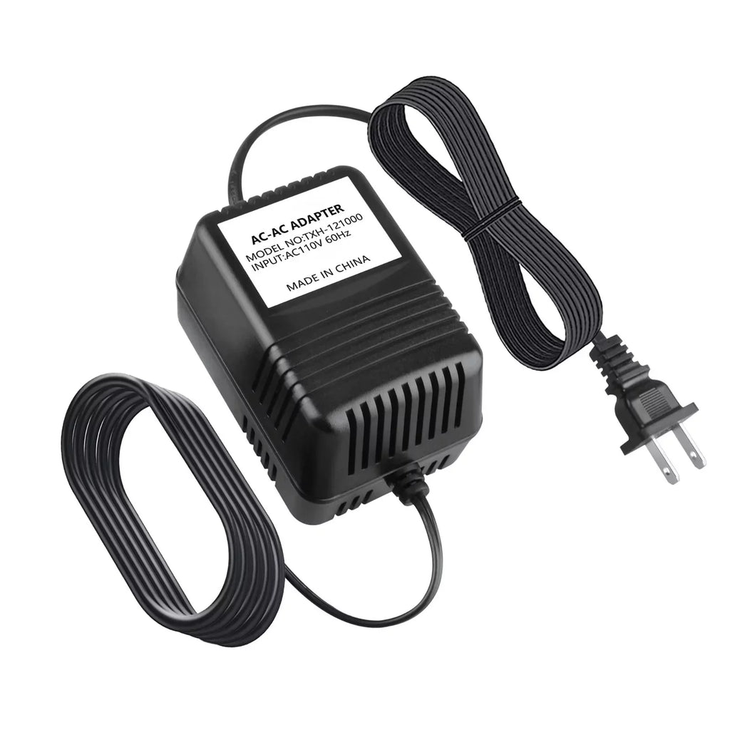 '-Geek  /  Adapter compatible for harman / kardon Model No.: A481511 Part No.: -02TA Power