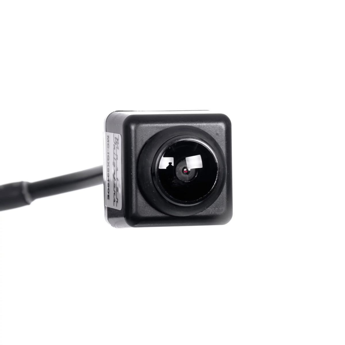 Master Tailgaters Replacement for Infiniti QX60 (16-20), QX60 Hybrid (16-17) / Nissan Pathfinder (17-20) Rear View Backup Camera  Part # 28442-3JA3A, 28442-3JA3B, 28442-3JA3C