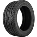 Goodyear Eagle F1    P245/45R17 89Y Passenger Tire