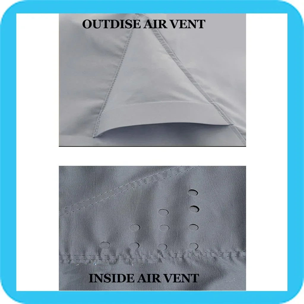 Compatible for   179  2004 , ,