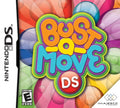 Bust a Move