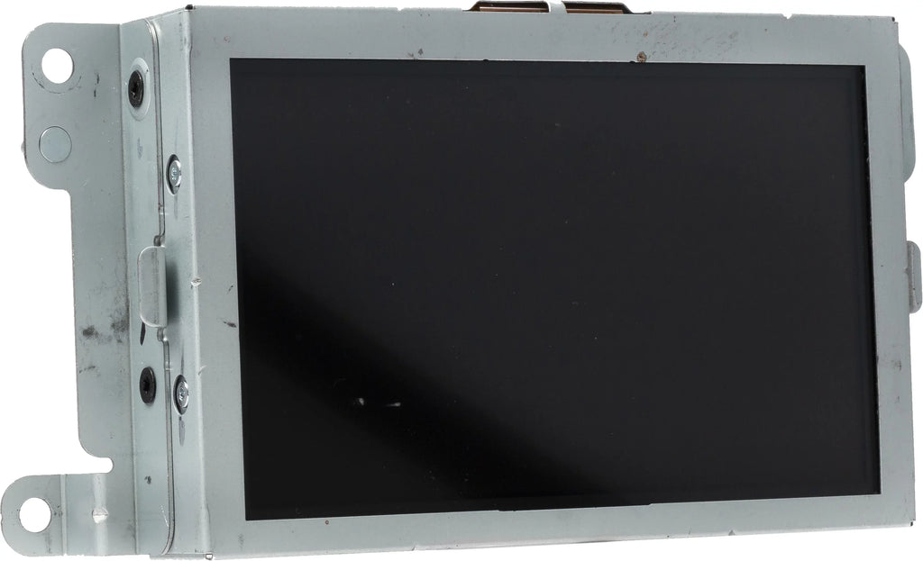 2016-2019 Ford Transit Connect 150 250 350 6.5" Touchscreen Model GV1T-18B955- - Refurbished