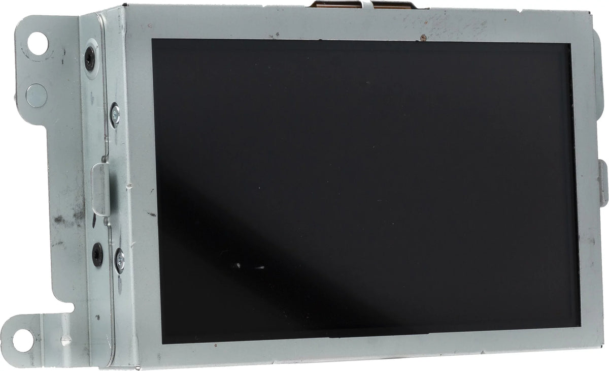 2016-2019 Ford Transit Connect 150 250 350 6.5" Touchscreen Model GV1T-18B955- - Refurbished