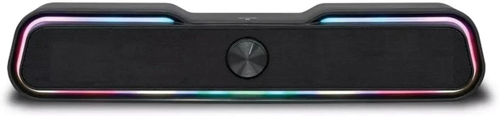 iLive Popup Theater Kit Bundle 2023 With  Cord: 1080p  Mini Projector, 120" Screen, Bluetooth Soundbar, 42" Tripod - Perfect for Home Cinema, Gaming & Outdoor Movies