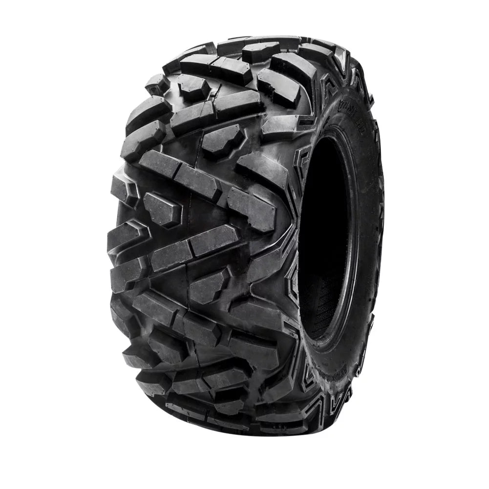 Tusk TriloBite  8-Ply Tire 26x10-12 For   900 Trail Fox Edition 2020
