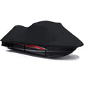 600D   Cover Compatible for Polaris Virage TXi 2001 2002