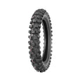 VE33 Enduro Tire 5.10x18 Compatible With Sherco 300  2017