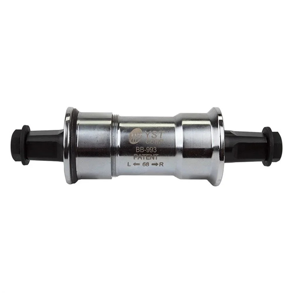 Sunlite Repair Bottom Bracket 68x119mm   Threadless for Stripped Shell