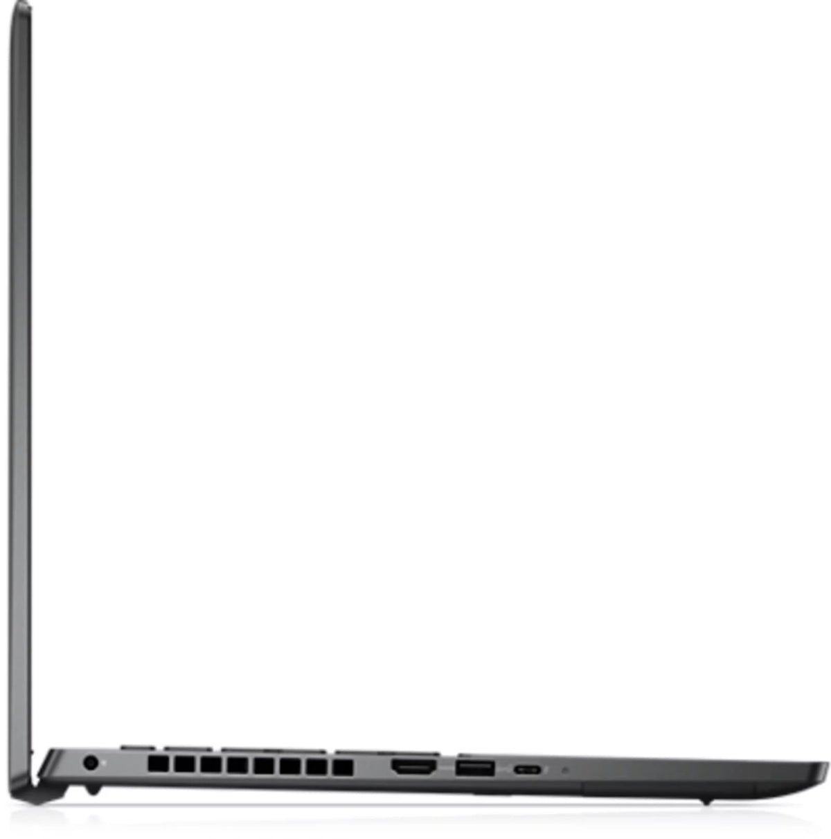 Restored Dell Vostro 7620 Laptop (2022) 16" + Core i7 - 2TB  - 40GB  -  3050 14 Cores @ 4.7 GHz - 12th Gen  (Refurbished)