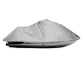 Jet Ski Cover Compatible for Kawasaki -15F (JT1500AFF) (JT1500AGF) 2015-2016 420 Denier