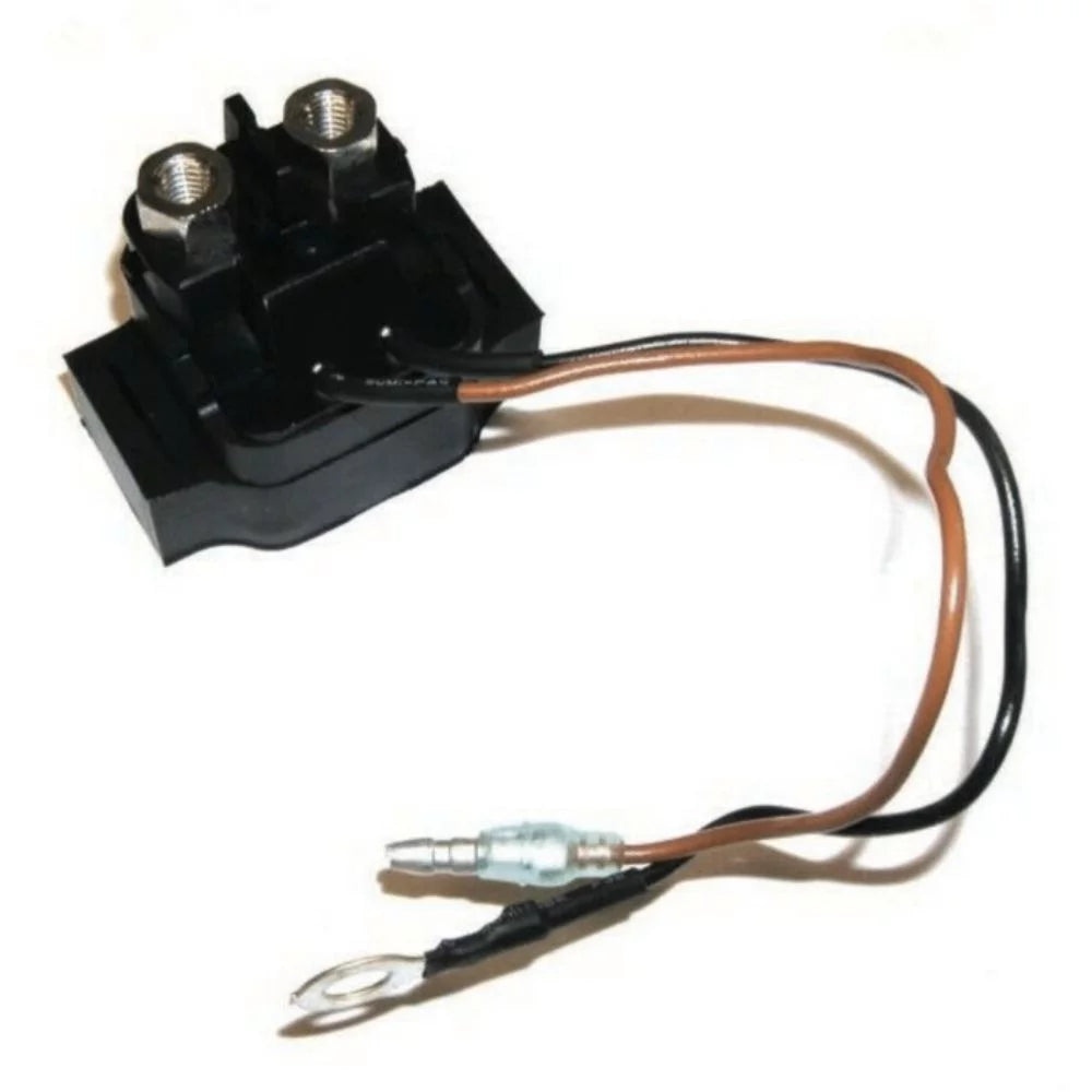 For Yamaha  140 1000   1000CC 68N8194000