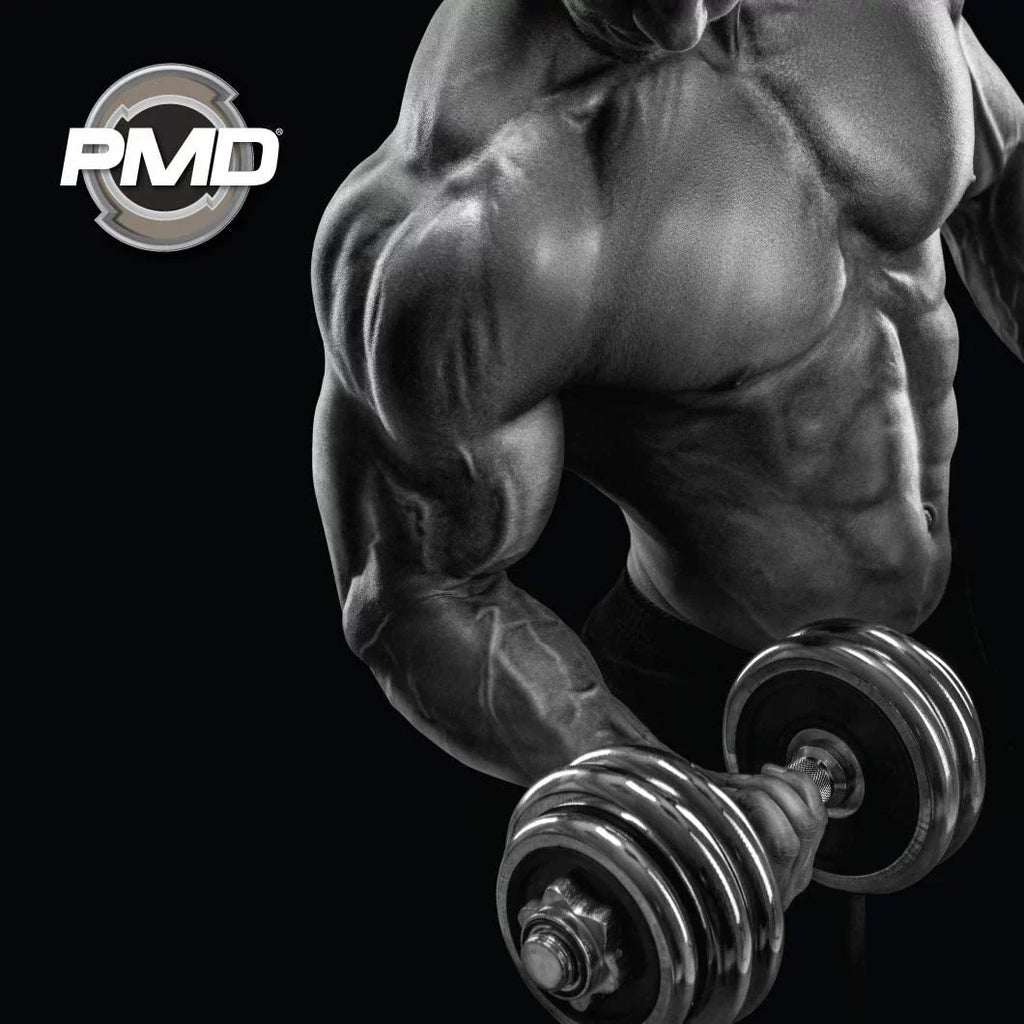 Sports Nitro cm - Nitric Oxide with Agmatine Pre Workout Supplement - Muscle Growth Pre-Workout with L Arginine - Endurance Boost for Hardcore Exercise, Training, and Bodybuilding - (90 Capsules)