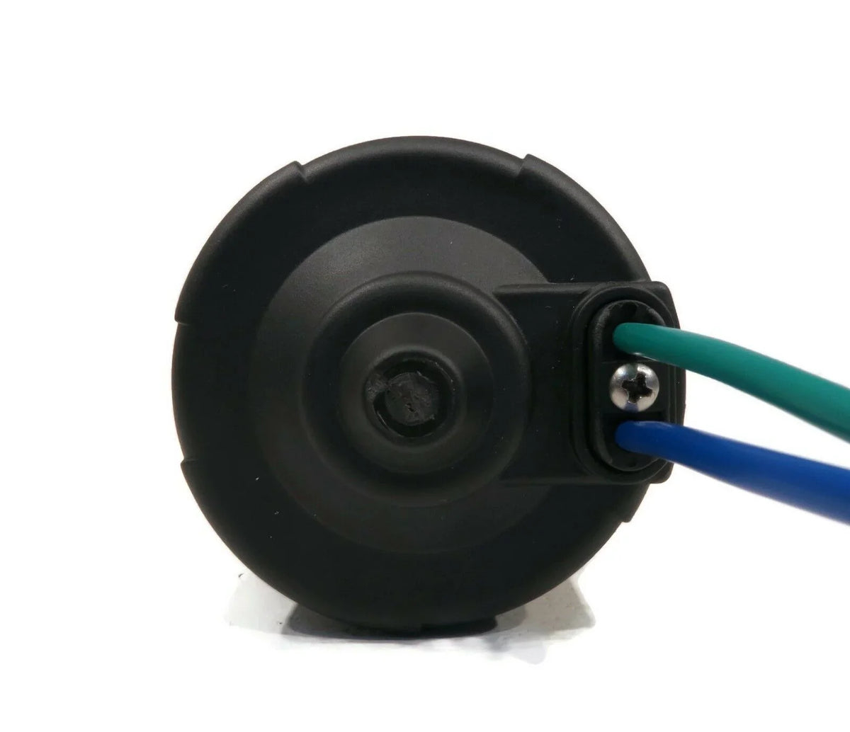 The  Shop | Trim Tilt Motor Unit For 2011 Yamaha 115  F115TXR, F115XA, LF115TXR, LF115XA