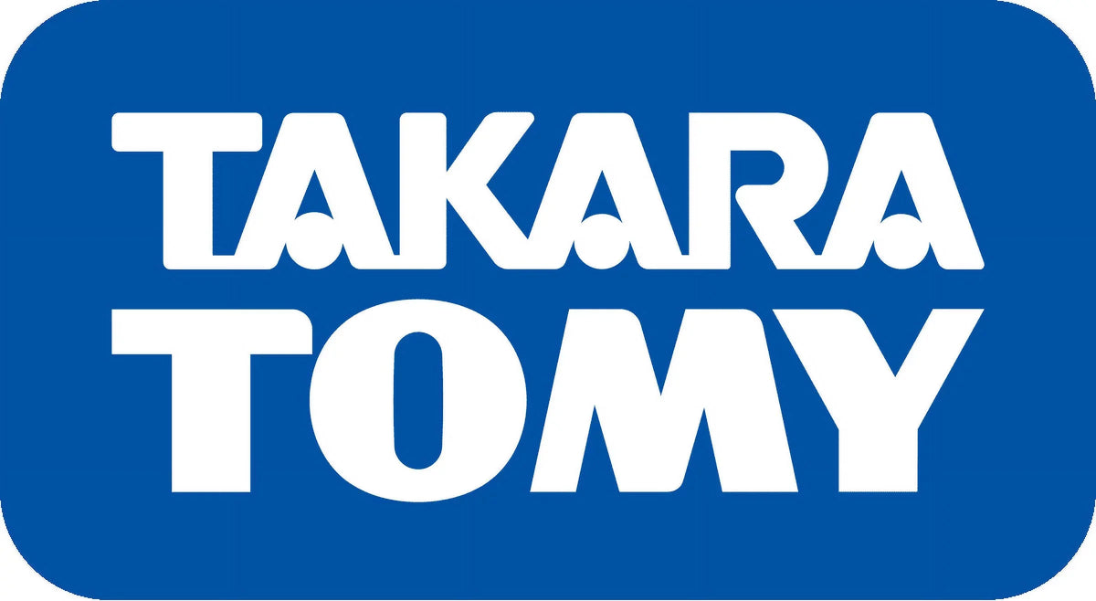 Takara Tomy Beyblade X -14 06 Booster Wizard Arrow Three Sixty Taper