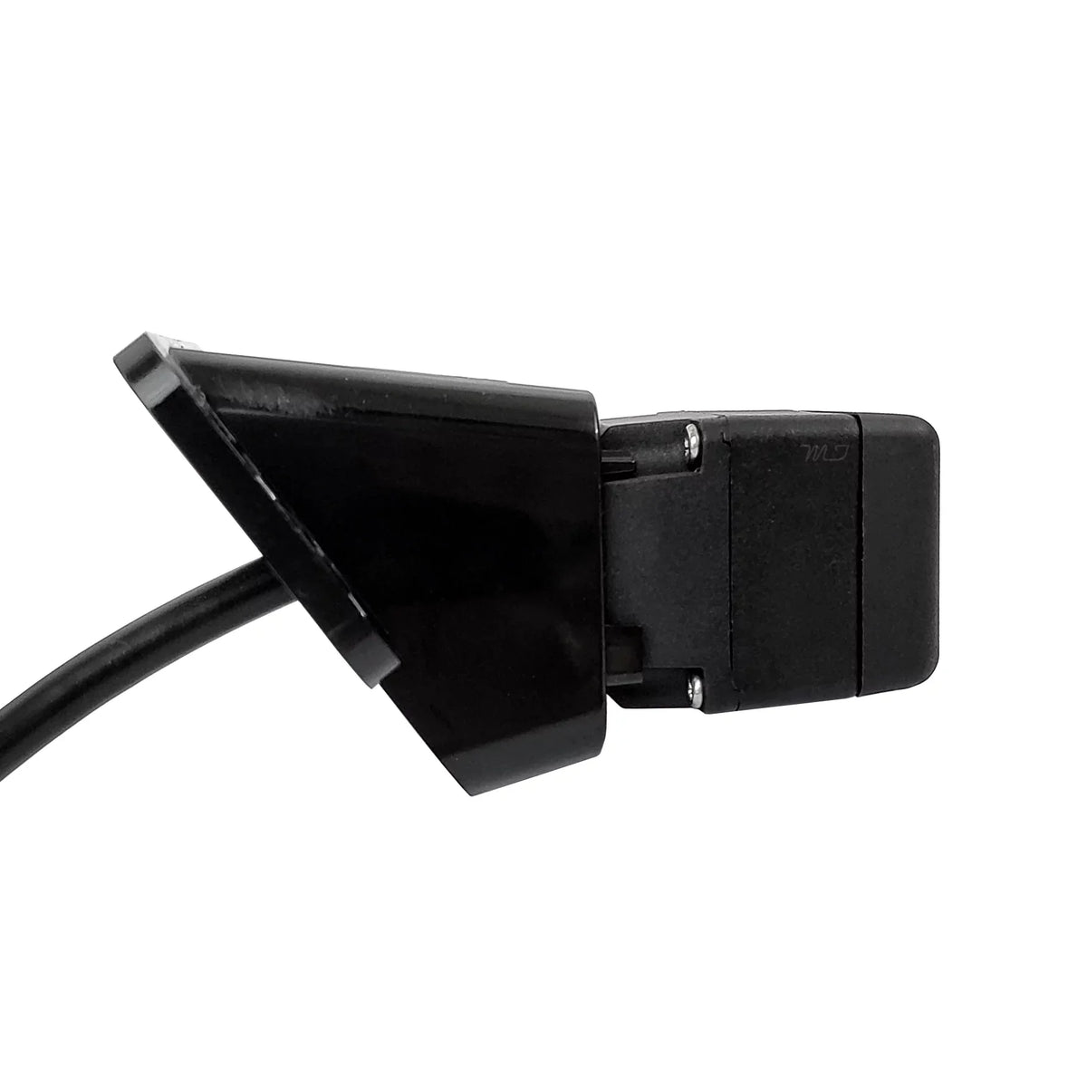 Master Tailgaters Replacement for Nissan Juke Backup Camera (2011-2014)  Part # 28442-1KA0A, 28442-1KA0B