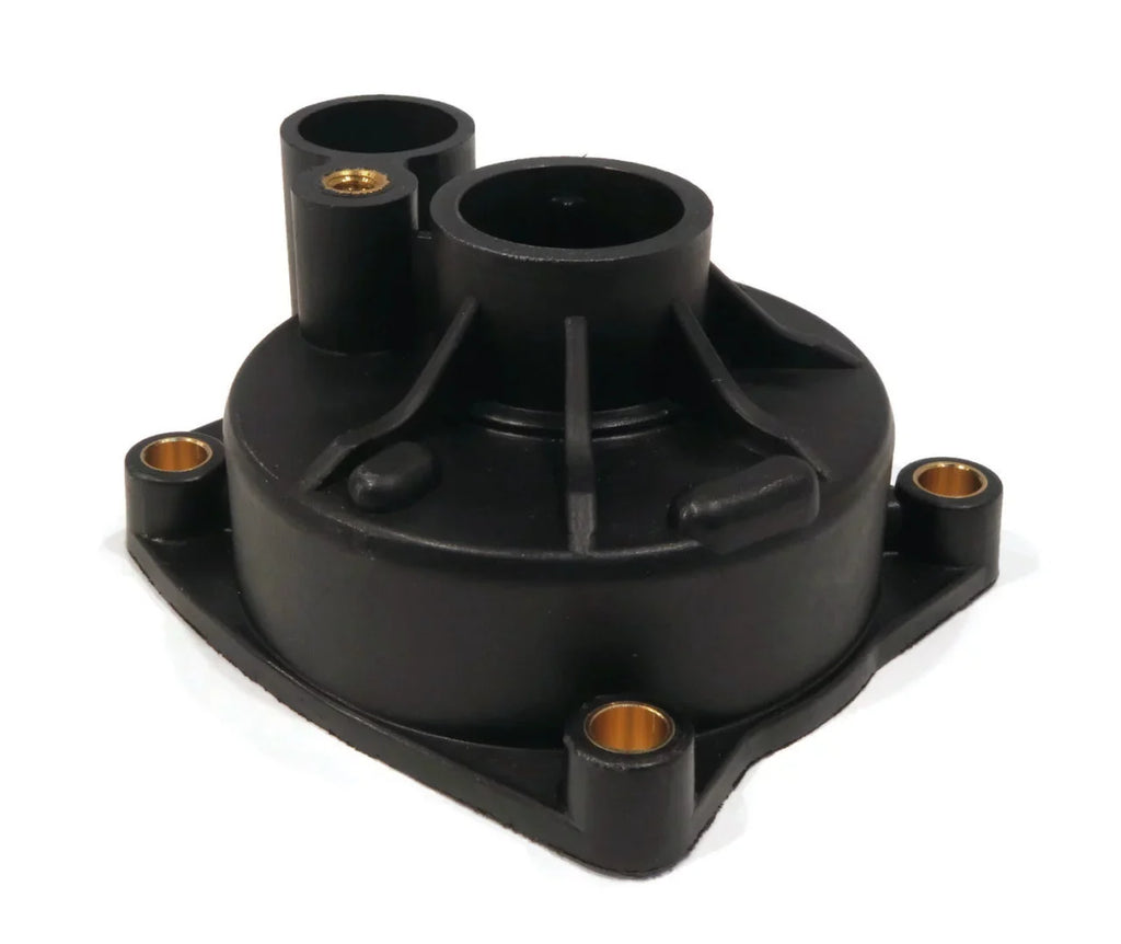 The  Shop | Water Pump Impeller Kit For 1982 Evinrude 70  E70ELCNB, E70TLCNB Outboard Boat