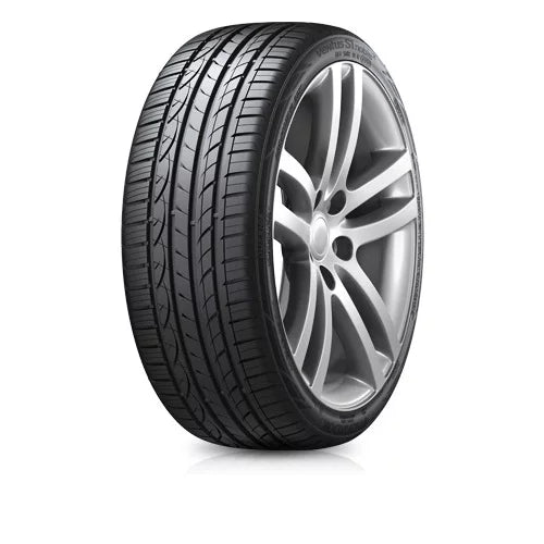 Hankook Ventus S1 Noble2 H452 215/50R17XL 95W  (2 Tires)