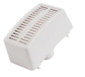 True  Air Filter For Electrolux Guardian
