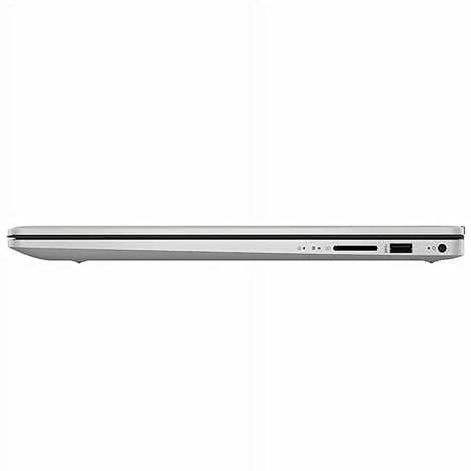 2022  Thin & Light Laptop | 17.3"   Display | Intel 11th Gen 4-Core i5-1135G7 | 32GB DDR4  512GB  NVMe  | Intel Iris Xe Graphics | Backlit  | -C | Webcam |  | Windows 10 Home