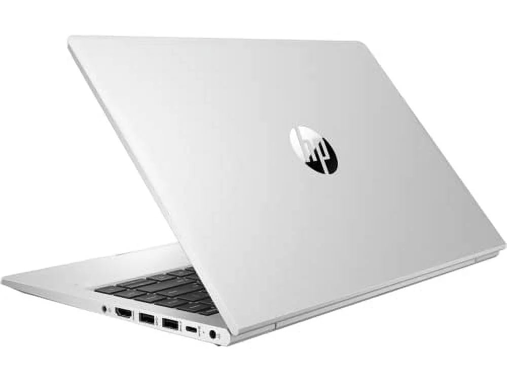 440 G9 Business Laptop 2023 14"  Display Intel Core I5-1235U 10-Core 24GB DDR4 1TB  Windows 10 Pro Iris Xe Graphics Backlit Keyboard Wi-Fi 6  32GB