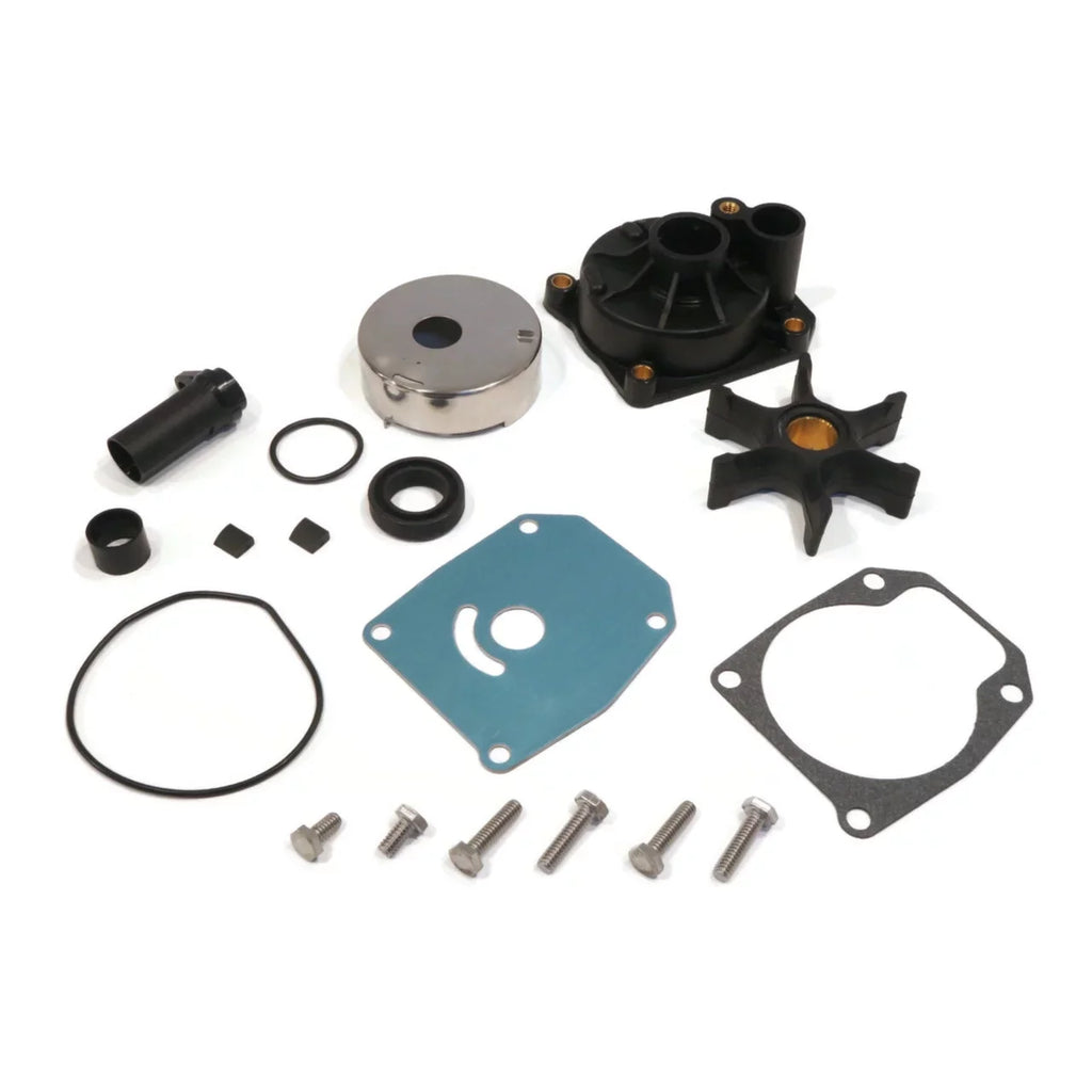The  Shop | Water Pump Impeller Kit For 1982 Evinrude 70  E70ELCNB, E70TLCNB Outboard Boat